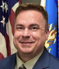 CURRENT DEVELOPMENTS