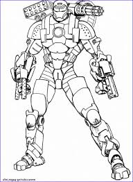 11 Luxury Man Coloring Book Image Superhero Coloring Pages Avengers Coloring Pages Superhero Coloring