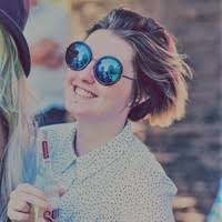 20+ "Dave Grech" profiles