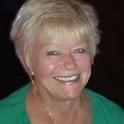 Dupre Family Obituaries