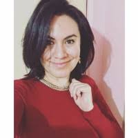 100+ "Lizbeth Vanessa" profiles