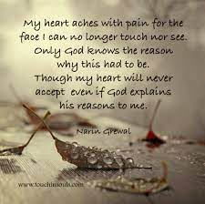 Pin On Grief Support Photoart