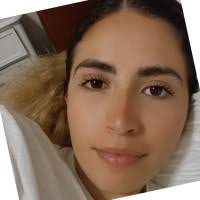 20+ "Esthela Ochoa" profiles