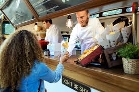 Get useful food truck ideas from legion food trucks' past projects! Top Food Truck Business Plan Ideas For Success Talech Thrive