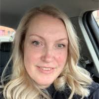 100+ "Lizzie Booth" profiles