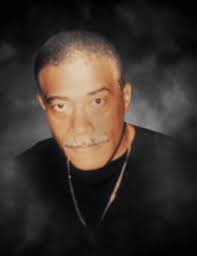 Mr. Harvey Barnett Obituary