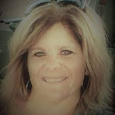 Robert Coody's Instagram, Twitter & Facebook