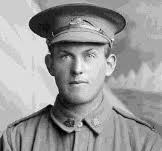 BAARTZ John Julius Service No 4396 and 303 Rank Pte Born Toowoomba  Queensland NoK Mr Frederick William Baartz, Cooby Creek, Gom