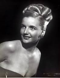 Barbara Wilson Obituary