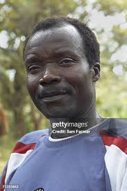 617 Joseph Kony Stock Photos, High-Res Pictures, and Images