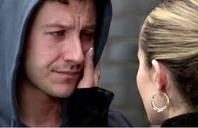 all this has only made daniel love daisy more!”