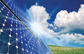 Malaysia sumber tenaga utama malaysia merupakan negara yang kaya dengan kepelbagaian sumber asli, yang menjadi asas penting dalam penghasilan tenaga. Industri Energi Surya Dibutuhkan Di Masa Depan Catatan Seo Kecil