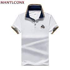 We did not find results for: Mantlconx Plus Size 7xl 8xl Mens Polo Shirt Brands Short Sleeve Summer Shirt Male Polo Shirt Men Gol Shopee Philippines