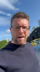 Hi Al Here #porsche #porschecayanne #4x4 #irish #irishcarspotting  #irishcarscene #dublin #sales #lewismotors