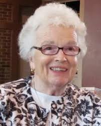 Elizabeth Reynolds Obituary (2024)