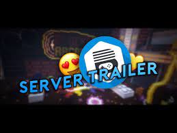 You can view blocksmc's minecraft server profile here including statistics,. Blocksmc Ip Vote Best Minecraft Server