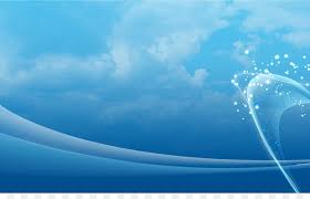 Light Blue Background Png Download 1920 1200 Free Transparent Sky Blue Png Download Cleanpng Kisspng Explore the latest collection of blue gradient wallpapers, backgrounds for powerpoint, pictures and photos in high resolutions that come in different sizes to fit your desktop perfectly and presentation templates. light blue background png download