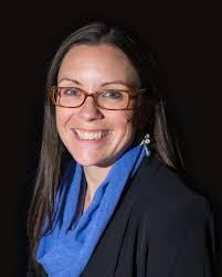 Page 1 Vol. XXX, No. 3 June, 2022 2022 High School Honor Band 2022 Jazz  Ensemble Honor Band 2022 Middle School Honor Band