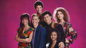 Maybe you would like to learn more about one of these? Mark Paul Gosselaar Says Cast Of Saved By The Bell Is Shocked By Dustin Diamond S Sudden Death Entertainment Tonight