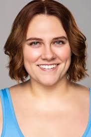 Crazy Neighborhood Moms (TV Movie 2022)