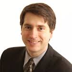 Vanguard Press: A Unique Collaboration Between Publisher and Author