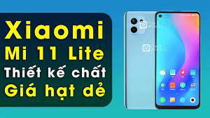 Price in grey means without warranty price, these handsets are usually available without any warranty, in shop warranty or some non existing cheap company's. Xiaomi Mi 11 Lite Leaked Online Phoneworld