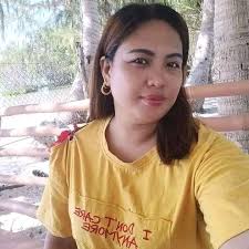 I need love and a loyal husband♥️♥️♥️ So beautiful 🎻🎽🏈 . . . . . South  Beach in Miami, Florida On the southern tip of Florida, Miami 's South  Beach (aka “SoBe”)