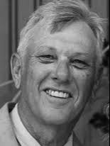 LG08 Nomination Form