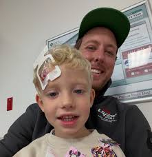 Cleetus McFarland (@cleetusmcfarland) • Facebook