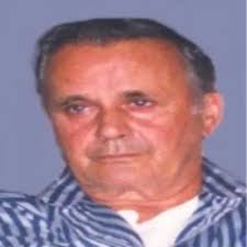 Obituary information for William Babcock