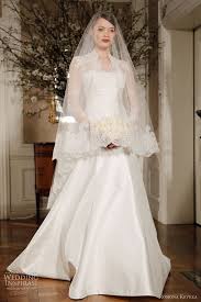 Kate Middleton S Wedding Dress Inspired By Grace Kelly Part 1 Wedding Inspirasi Used Wedding Dresses Wedding Gowns Wedding Dresses