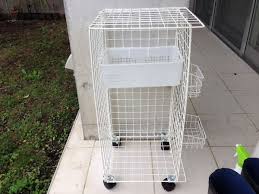 目次1 100均のワイヤーネット大活躍 2 ワイヤーネットと結束バンドでテーブルを作る 3 風通しのいい野菜かごを作る 4 お庭の小物もすっきり 5 多肉植物や植物のディスプレーや温室に 6 皆さんのワイヤーネット アイディア集 100均の 100均 ワイヤーネット