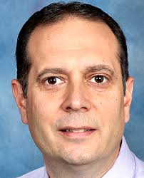 Lamar Smith Named VP/Engineering at Beasley Media Group