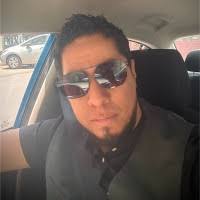 50+ "Cesar Laguna" profiles