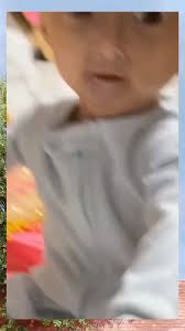 Eli's enjoying to do this with father , #viralreels #kidsactivities  #projeria #kids #usa, Part 3