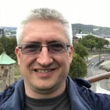 Stream Amazing Grace by Keith Kenniff