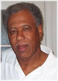 Walter Key Obituary (2015)