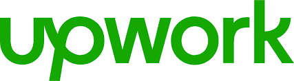 Agency Registered on Upwork