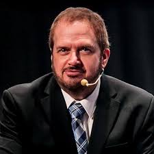 Irresistible Attraction: Secrets of Personal Magnetism: Hogan, Kevin,  LaBay, Mary Lee, Jack, Swaney: 9781934266069: Amazon.com: Books