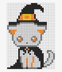 Pin By Nathalie Delbort On C2c Easy Pixel Art Pixel Art Pixel Art Templates