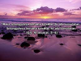Demikian pembahasan tentang ayat al qur'an yang mengandung motivasi, amalkan setiap ayat tersebut dalam kehidupan sehar hari agar kita senantiasa memiliki motivasi untuk memperbaiki diri dan menjadi manusia dengan kualitas keimanan yang lebih baik. Ayat Ayat Al Quran Tentang Semangat Dalam Menjalani Hidup Penyemangat Hidup Jdsk Pemandangan Matahari Terbenam Pantai Lanskap