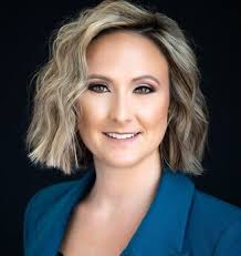 Monrovia, AL Real Estate Agents