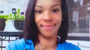 Tiffany Fletcher's Instagram, Twitter & Facebook