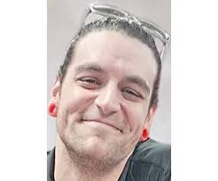 Raymond Sexton Obituary (1991