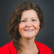 OLA 2016: Building a Better Library Website throug...