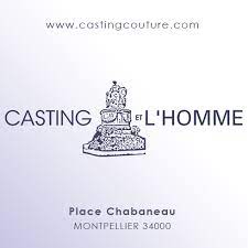 Casting L Homme Boutique Montpellier Home Facebook