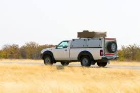 Just like in part 1 of our camper conversion guide, there are a number of factors to consider in your camper shell design. How To Build A Camper Shell Lovetoknow