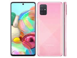 Maybe you would like to learn more about one of these? Samsung Galaxy A71 Price In Malaysia Specs Rm1299 Technave