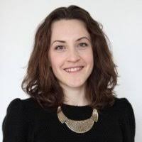 Maria Markman Email