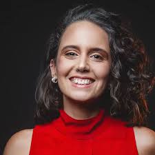 Júlia Leite Valente